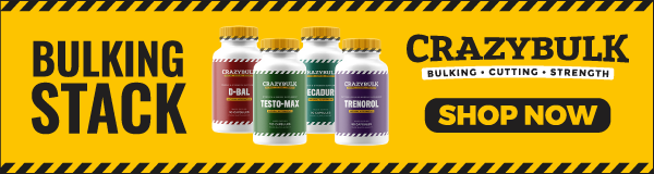 esteroides y alcohol Oxa-Max 10 mg